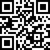 https://iscanews.ir/xf8Sn