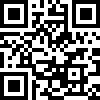 https://iscanews.ir/xf827