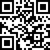 https://iscanews.ir/xdT6c