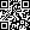https://iscanews.ir/xffHq