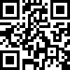 https://iscanews.ir/xdWbL