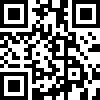 https://iscanews.ir/x7Cjz