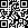 https://iscanews.ir/xckdP