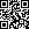 https://iscanews.ir/xffMy