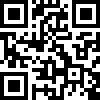 https://iscanews.ir/xf6Z2