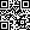 https://iscanews.ir/xdTTg