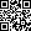 https://iscanews.ir/xcDCN