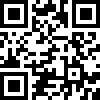 https://iscanews.ir/xd5KL