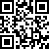 https://iscanews.ir/xdtbQ
