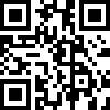 https://iscanews.ir/xdSqv