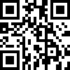 https://iscanews.ir/xdb62