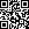 https://iscanews.ir/xdDYk