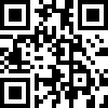 https://iscanews.ir/xdtNR
