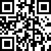 https://iscanews.ir/xf8Nt