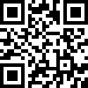 https://iscanews.ir/xf6Vv
