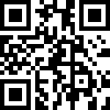 https://iscanews.ir/xdrbL