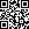 https://iscanews.ir/xb6nF