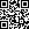 https://iscanews.ir/xdWnL