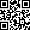 https://iscanews.ir/xf6f4