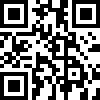 https://iscanews.ir/xf2RZ