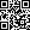https://iscanews.ir/xdCDC