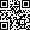 https://iscanews.ir/xdQVm