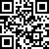https://iscanews.ir/xdPZv