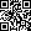 https://iscanews.ir/xcn25