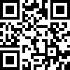 https://iscanews.ir/xdWTG