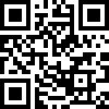 https://iscanews.ir/xdLc4