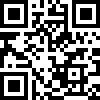 https://iscanews.ir/xf2QD