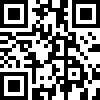 https://iscanews.ir/xdksG