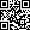 https://iscanews.ir/x6GCb