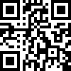 https://iscanews.ir/xdZxm