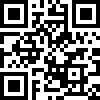 https://iscanews.ir/xdNh9