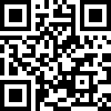 https://iscanews.ir/xf49r