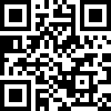 https://iscanews.ir/x7Fcg