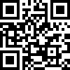 https://iscanews.ir/xfg42