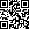 https://iscanews.ir/xfg3D