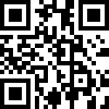 https://iscanews.ir/xdL3z