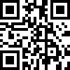 https://iscanews.ir/xf9Gh