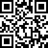 https://iscanews.ir/xbkpd