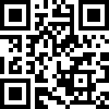https://iscanews.ir/x9NQV
