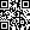 https://iscanews.ir/xc6QJ