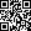 https://iscanews.ir/xd22n