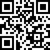 https://iscanews.ir/xdVWq
