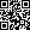 https://iscanews.ir/x7GgM