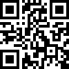 https://iscanews.ir/xd5vv