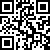 https://iscanews.ir/xf8Sg