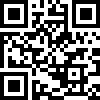 https://iscanews.ir/xf7Fy